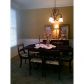 9550 Eagles Landing Drive, Gainesville, GA 30506 ID:6552883