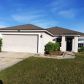 8693 Tristan Drive, Jacksonville, FL 32210 ID:7575802