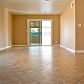 609 Guiberson St, Santa Paula, CA 93060 ID:1151394