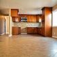 609 Guiberson St, Santa Paula, CA 93060 ID:1151395