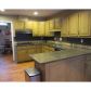 5626 Mill Race Court, Atlanta, GA 30338 ID:3451579