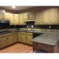 5626 Mill Race Court, Atlanta, GA 30338 ID:3451580