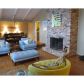 5626 Mill Race Court, Atlanta, GA 30338 ID:3451582