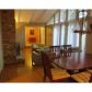 5626 Mill Race Court, Atlanta, GA 30338 ID:3451583