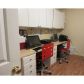 5626 Mill Race Court, Atlanta, GA 30338 ID:3451585