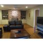 5626 Mill Race Court, Atlanta, GA 30338 ID:3451587