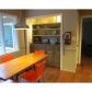 5626 Mill Race Court, Atlanta, GA 30338 ID:3451589