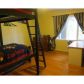 5626 Mill Race Court, Atlanta, GA 30338 ID:3451590