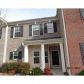 Unit 504 - 2555 Flat Shoals Rd, Atlanta, GA 30349 ID:6048557