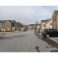 Unit 504 - 2555 Flat Shoals Rd, Atlanta, GA 30349 ID:6048559