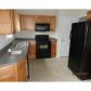 Unit 504 - 2555 Flat Shoals Rd, Atlanta, GA 30349 ID:6048560