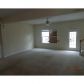 Unit 504 - 2555 Flat Shoals Rd, Atlanta, GA 30349 ID:6048561