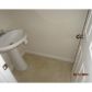 Unit 504 - 2555 Flat Shoals Rd, Atlanta, GA 30349 ID:6048562