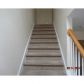 Unit 504 - 2555 Flat Shoals Rd, Atlanta, GA 30349 ID:6048563