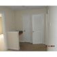 Unit 504 - 2555 Flat Shoals Rd, Atlanta, GA 30349 ID:6048564