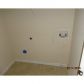 Unit 504 - 2555 Flat Shoals Rd, Atlanta, GA 30349 ID:6048565