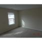 Unit 504 - 2555 Flat Shoals Rd, Atlanta, GA 30349 ID:6048566