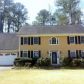 2094 Wolf Creek Ct, Lawrenceville, GA 30043 ID:7437589