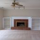 2094 Wolf Creek Ct, Lawrenceville, GA 30043 ID:7437590