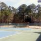 2094 Wolf Creek Ct, Lawrenceville, GA 30043 ID:7437593