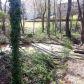 2094 Wolf Creek Ct, Lawrenceville, GA 30043 ID:7437594