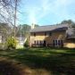 2094 Wolf Creek Ct, Lawrenceville, GA 30043 ID:7437595