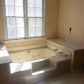 2094 Wolf Creek Ct, Lawrenceville, GA 30043 ID:7437597