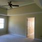 2094 Wolf Creek Ct, Lawrenceville, GA 30043 ID:7437598