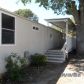 916 Sequoia Circle, Copperopolis, CA 95228 ID:189542