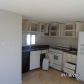 916 Sequoia Circle, Copperopolis, CA 95228 ID:189546