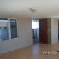 916 Sequoia Circle, Copperopolis, CA 95228 ID:189547