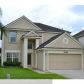 5852 N PLUM BAY PKWY, Fort Lauderdale, FL 33321 ID:512329