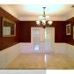 5852 N PLUM BAY PKWY, Fort Lauderdale, FL 33321 ID:512333