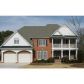 1111 Whitehall Pointe, Atlanta, GA 30338 ID:5510283