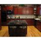 1111 Whitehall Pointe, Atlanta, GA 30338 ID:5510284