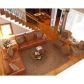 1111 Whitehall Pointe, Atlanta, GA 30338 ID:5510285