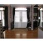 1111 Whitehall Pointe, Atlanta, GA 30338 ID:5510286