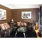 1111 Whitehall Pointe, Atlanta, GA 30338 ID:5510289