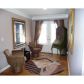 1111 Whitehall Pointe, Atlanta, GA 30338 ID:5510292