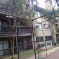 8888 Tallwood Dr #3310, Austin, TX 78759 ID:6442527