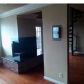 8888 Tallwood Dr #3310, Austin, TX 78759 ID:6442529