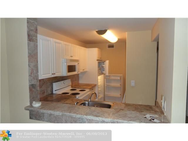 10733 CLEARY BLVD # 101, Fort Lauderdale, FL 33324