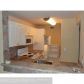 10733 CLEARY BLVD # 101, Fort Lauderdale, FL 33324 ID:504701