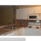 10733 CLEARY BLVD # 101, Fort Lauderdale, FL 33324 ID:504702