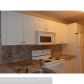 10733 CLEARY BLVD # 101, Fort Lauderdale, FL 33324 ID:504703