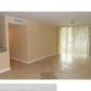 10733 CLEARY BLVD # 101, Fort Lauderdale, FL 33324 ID:504706