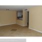 10733 CLEARY BLVD # 101, Fort Lauderdale, FL 33324 ID:504707