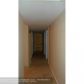 10733 CLEARY BLVD # 101, Fort Lauderdale, FL 33324 ID:504709