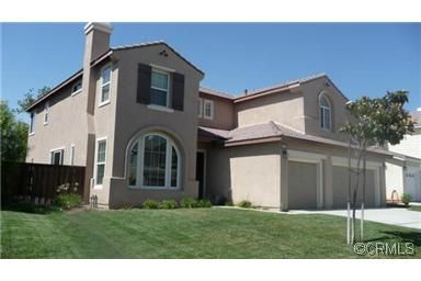 42539 Sherry Lane, Murrieta, CA 92562