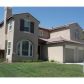 42539 Sherry Lane, Murrieta, CA 92562 ID:2103488